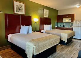 Travelodge Suites by Wyndham Lake Okeechobee 4