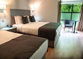 Arklow Bay Hotel 5