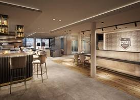 Berg & Golf Resort Westendorf by ALPS RESORTS 2