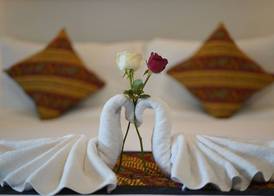 The Manja Retreat Lovina Bali 4