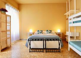 Apartment Sonnino 37 4
