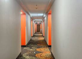 Classic Inn By Townhouse American Way Memphis I 240 5