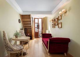 Civitas Suites Hotel 3