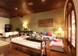 Hotel Mantovani 2
