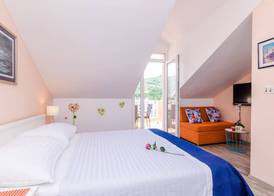 Guest House Avdic 3