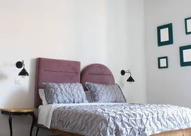 Ottantotto Viterbo 2