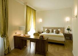 Grand Hotel Terme Sirmione 5