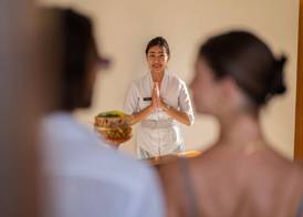 Ayona Villa Seminyak by Ini Vie Hospitality 4