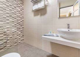 Evdokia Suites 2