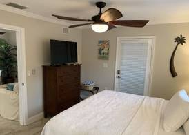 Twin Palms at Siesta 3