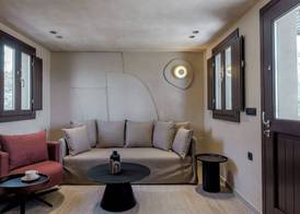 Hidden Hills 5