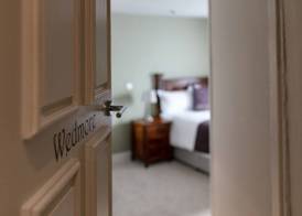 The Congresbury Arms 5
