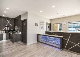 Americas Best Value Inn & Suites Northeast Houston Downtown I-610 2