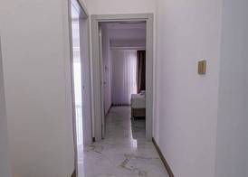 İnci suites & Tatil Evleri 4