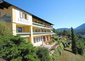 Hotel Krone 2