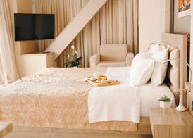 Hotel Partner & SPA 3