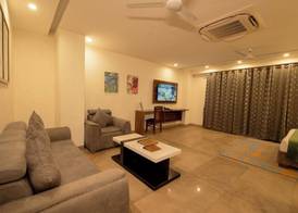 HOLYWATER Hotel by Ganga Kinare #150 mts from Ganga Ghat Rishikesh 4