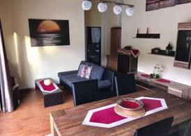 Hotel Stille 5