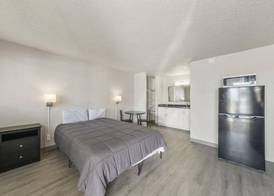 LTA Suites Brookside 3