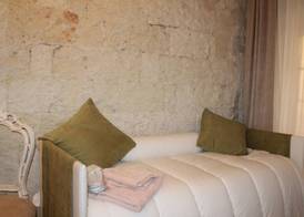 Torre Tresca B&B 3