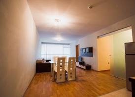 Aparthotel Marina Holiday Club - All Inclusive & Free Parking 2