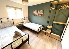 Horizon Apartments 2