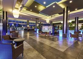 Riu Dunamar 4
