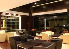 Lemon Tree Hotel Whitefield, Bengaluru 4