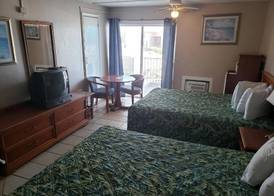 SeaScape Inn - Daytona Beach Shores 4