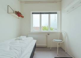 Guesthouse in Tórshavn Centre 3