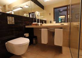Odyssey Hotel Wellness & SPA Adults Only 2