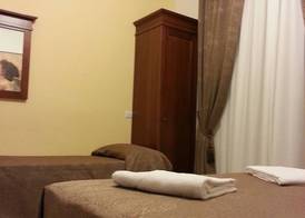 Guesthouse Alex II 4