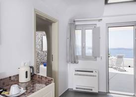 Ambition Suites 4