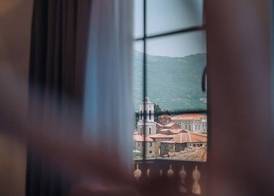Villa Pupin Gorna Porta 3