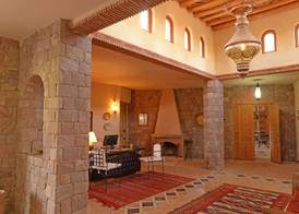 Kasbah Angour 2