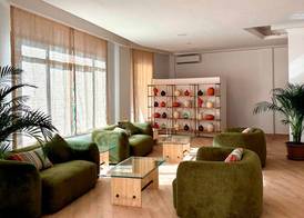 Aparthotel Ona Cala Pi Club 3