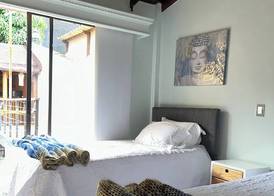 Hotel Corona House 4