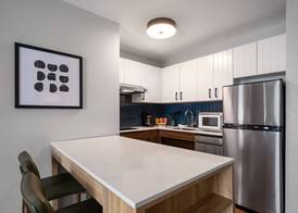 Staybridge Suites ROCHESTER UNIVERSITY by IHG 5