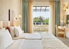 Istion Club & Spa 4