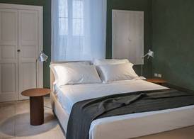 GH Masseria Monet 3