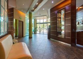 Hotel L&B- Free parking 2
