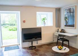 Nørre Vosborg Hotel & Gastronomi 4