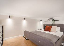 K33 - Boutique Apartments by BQA 5