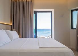 The Palms Kos 5