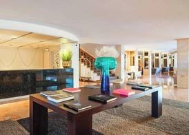 Hotel Playa Golf Adults Only 4 Sup 2