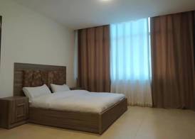 El RAYYAN HOTEL SUITES 5