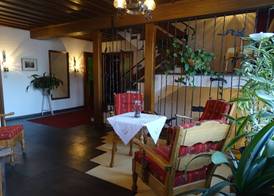 Hotel Jakob 4