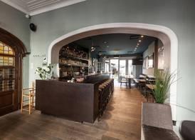 Boutiquehotel Le Foulage - adults only 2