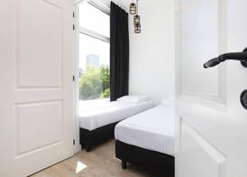 Rotterdam Inn 4