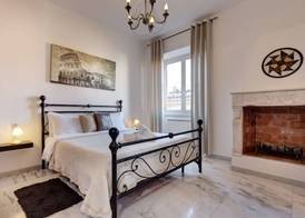 Little Rhome Suites 5